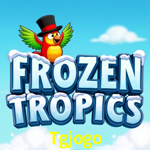Tgjogo.Com
