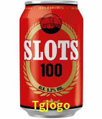 Tgjogo