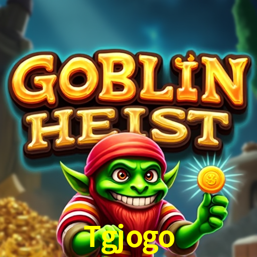 Tgjogo.Com