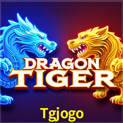 Tgjogo