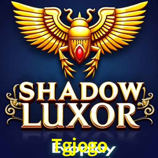 Tgjogo.Com