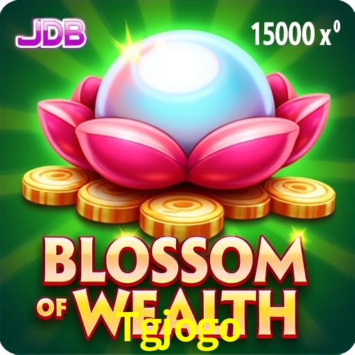 Tgjogo Login