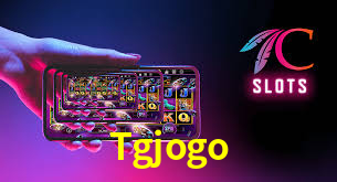 Tgjogo