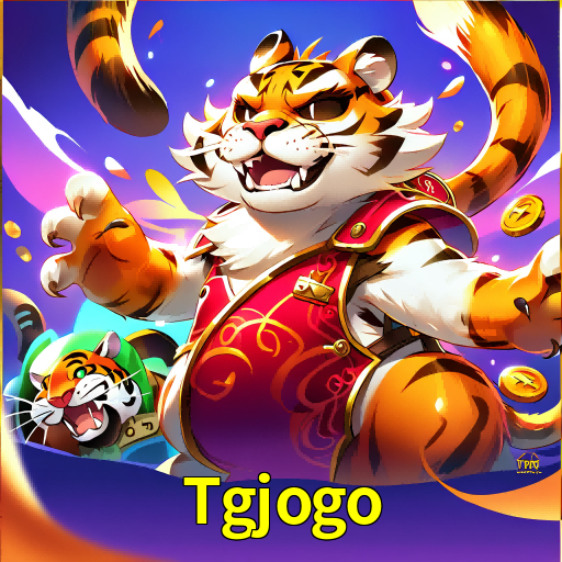 Tgjogo